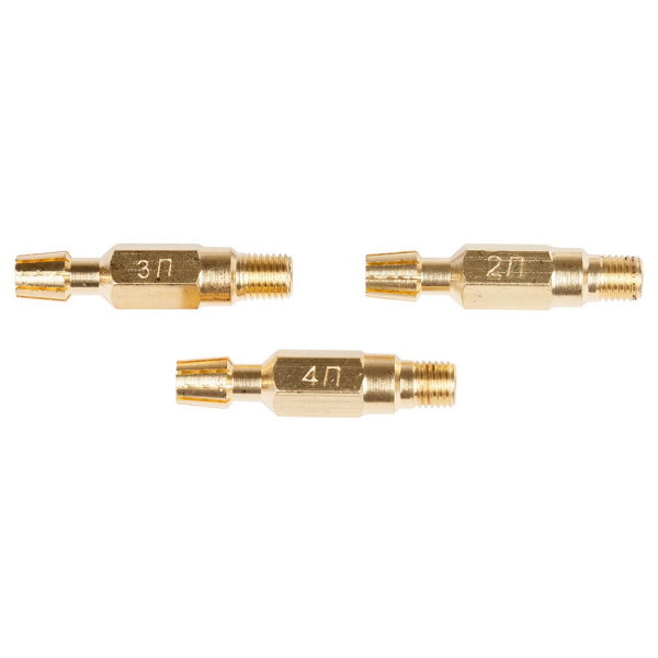 Резак пропановый Сварог Р3П-22Р (R3P-1-R)   00000094159      