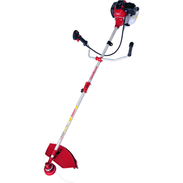 Бензокоса ELITECH Т 52Р Промо (E1602.006.00)