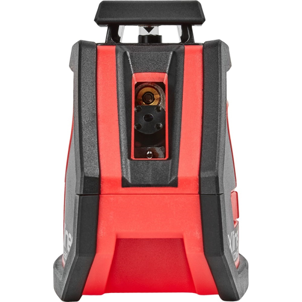Лазерный уровень CONDTROL XLiner Combo 360   1-2-119