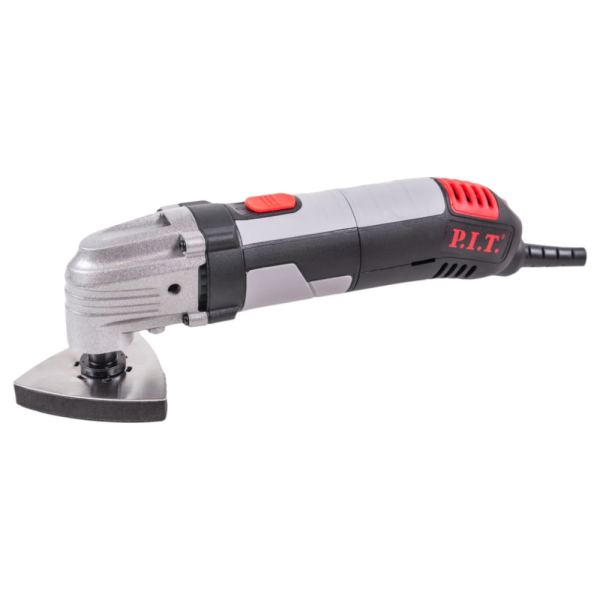 Мультитул P.I.T. PMT 350-C