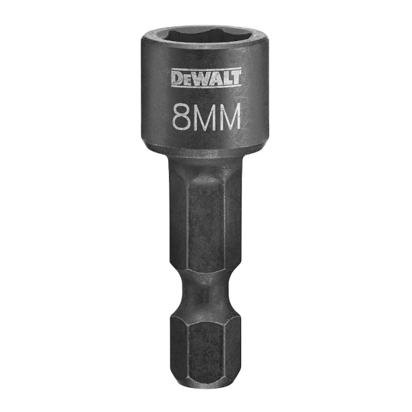 Магнитная головка DEWALT DT 7462