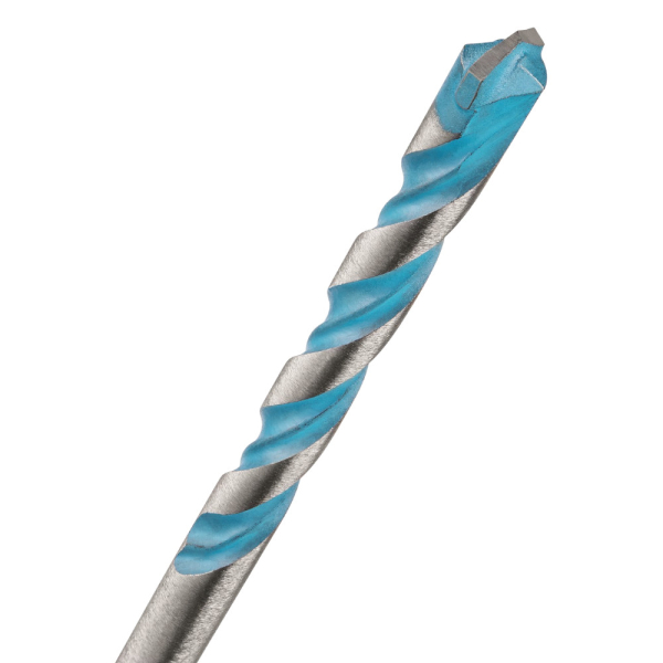 Набор сверл BOSCH Multi Construction из 4 штук   2.607.010.521