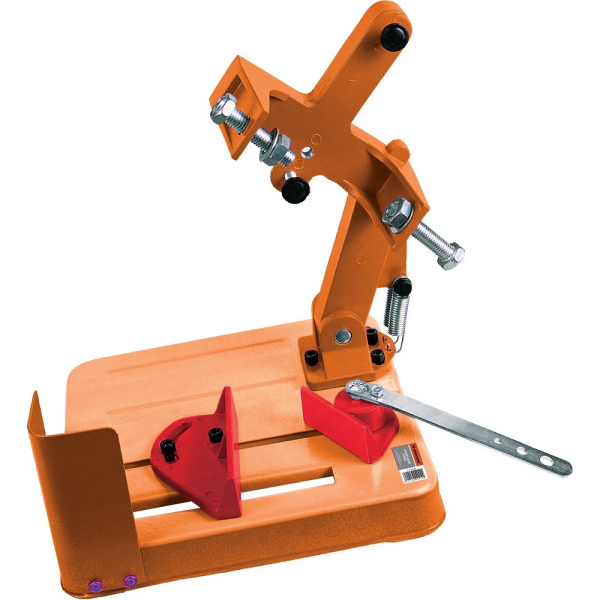 Стол отрезной КРАТОН для УШМ 230 мм