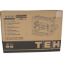 TPL2033B 23