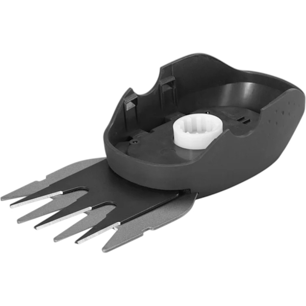 Насадка нож для травы Gardena для ClassicCut Li, ComforCut Li 09862-20.000.00