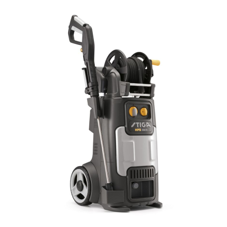 2C1502504ST1 4