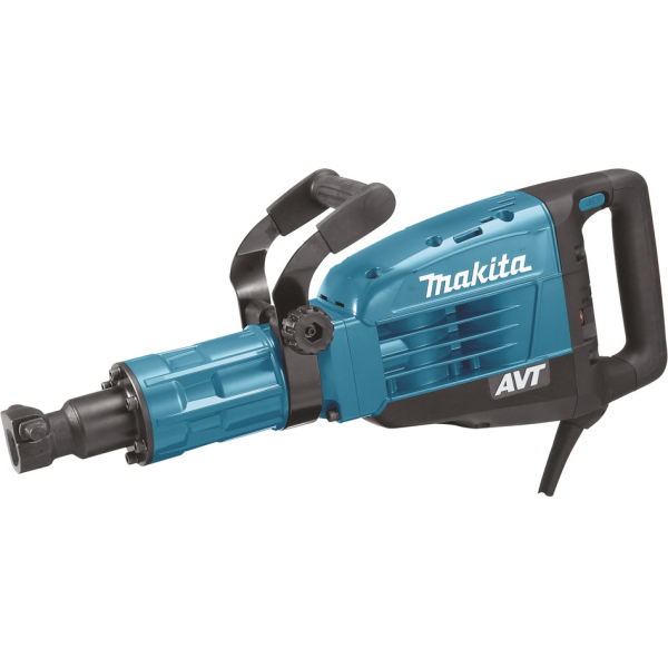 Отбойный молоток Makita НМ 1317 СВ