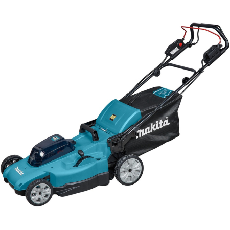 DLM539Z (1)