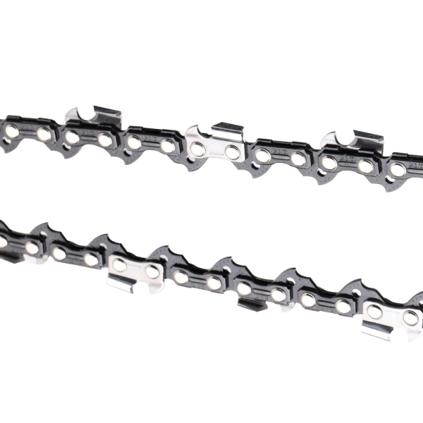Цепь P.I.T. 15" 0,325-1,5-64   ASCH01-1564R