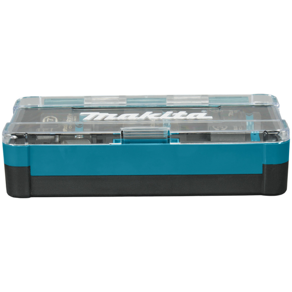 Набор торцевых головок Makita  1/2" (7шт.)   E-16592