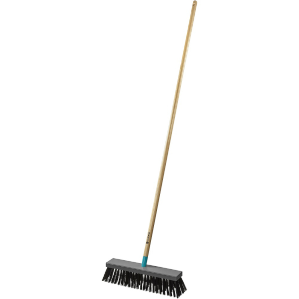 Щетка для дорожек Gardena ClassicLine     17204-20.000.00