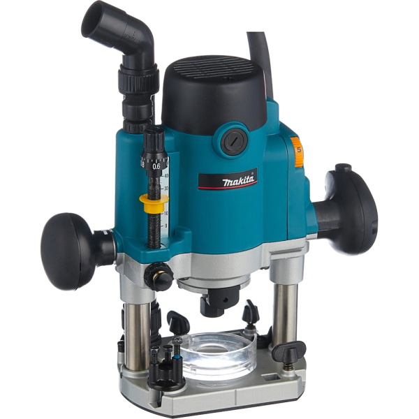 Фрезер Makita RP 1110 С