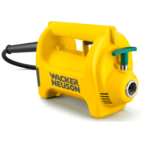Двигатель для вибратора WACKER NEUSON M 1500   5100005142