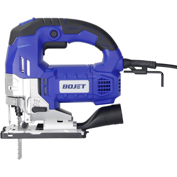 Лобзик BOJET EJS-750