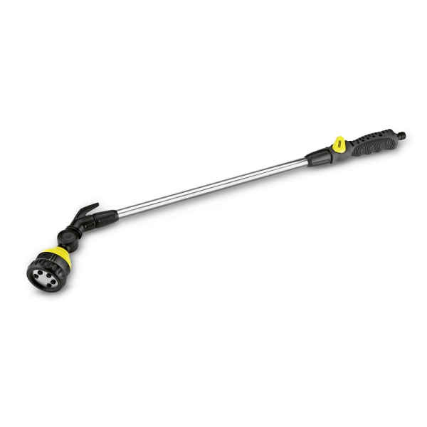 Распылитель на штанге Karcher Plus
