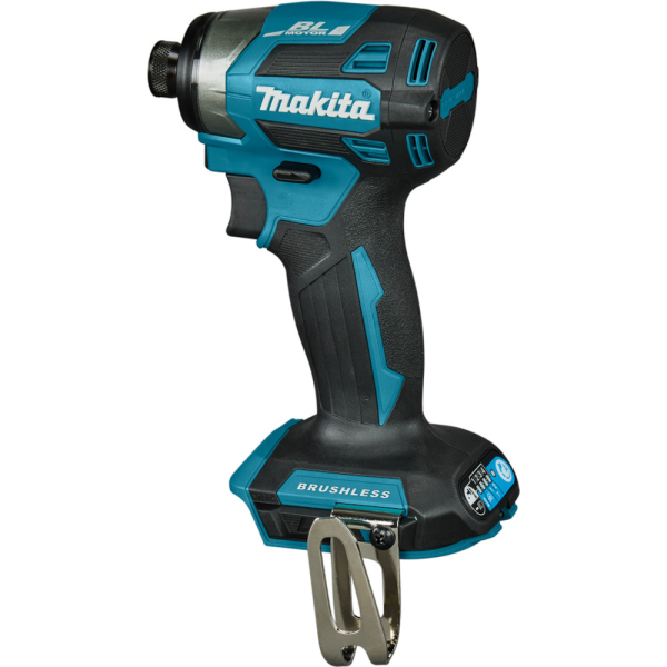 Шуруповерт аккумуляторный Makita DTD 173 Z