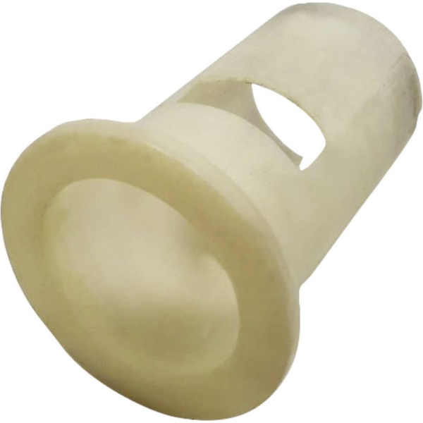 Муфта-переходник ELITECH для мотоприводов