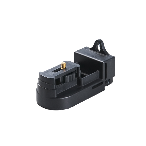 Магнитный подвес Fubag PM-Clip