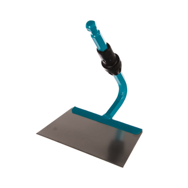 Мотыга Gardena 14 см 03112-20.000.00