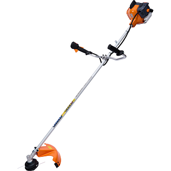 Бензокоса VILLARTEC CB242