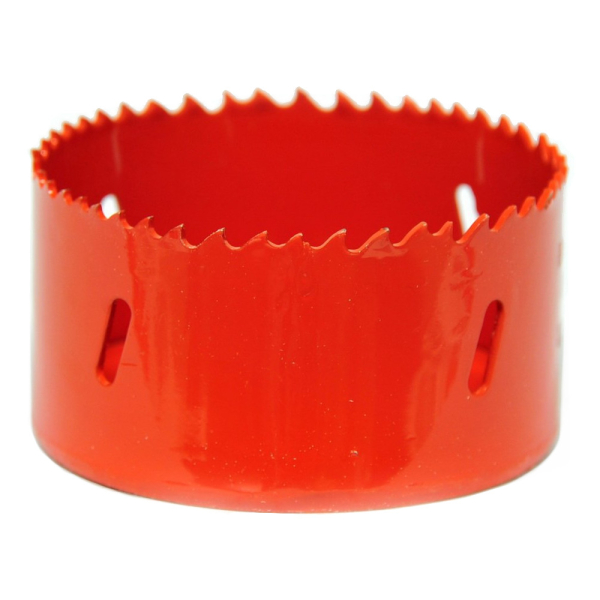 Цифенбор биметаллический ELITECH 83 мм   1820.062700