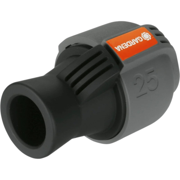 Соединитель Gardena 25мм * 3/4"- внутренняя резьба     02761-20.000.00