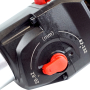 TCD8130BL 15