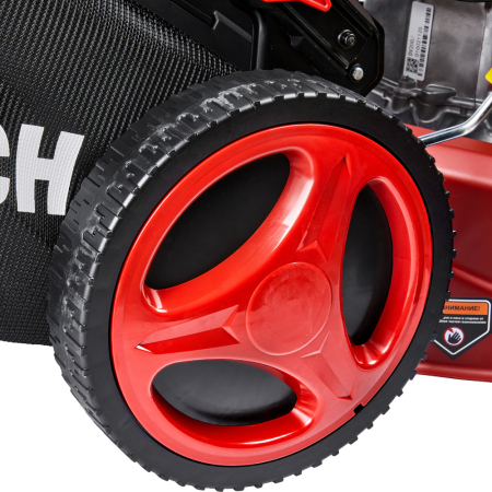 ГБ 3851ТС (E1601.016.00) 6