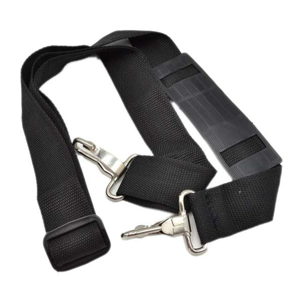 Ремень ERBA STANDART наплечный   511811