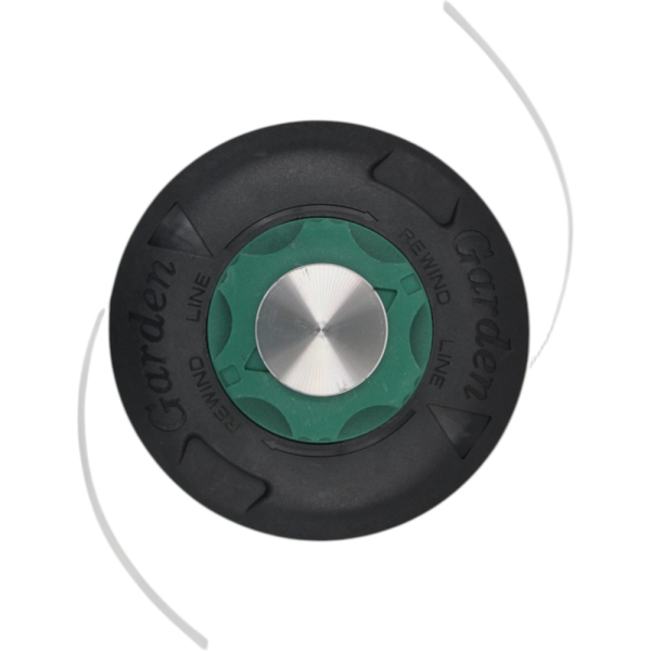 Катушка NIREX T33 (M10*P1,25 левая) NTH-T33
