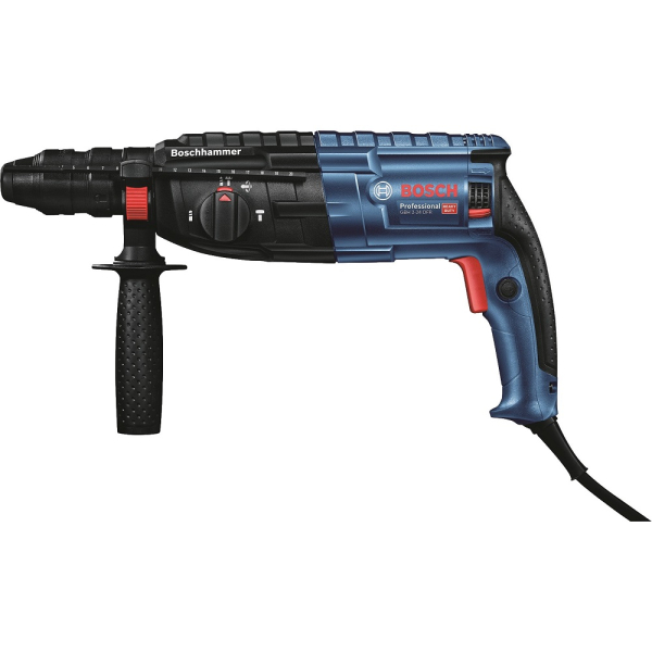 Перфоратор BOSCH  GBH 240 F     0.611.273.000