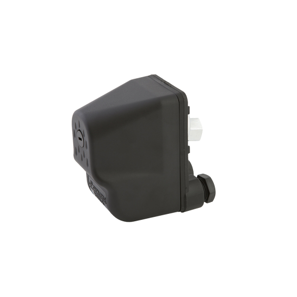 Реле давления ДЖИЛЕКС РДМ-5