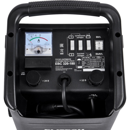 EBC 320_180 6