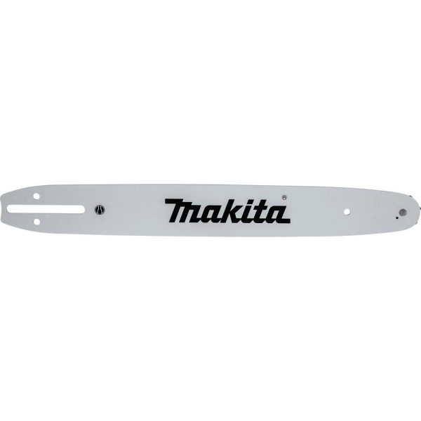Шина Makita 14" 3/8 - 1.1 - 35     165246-6