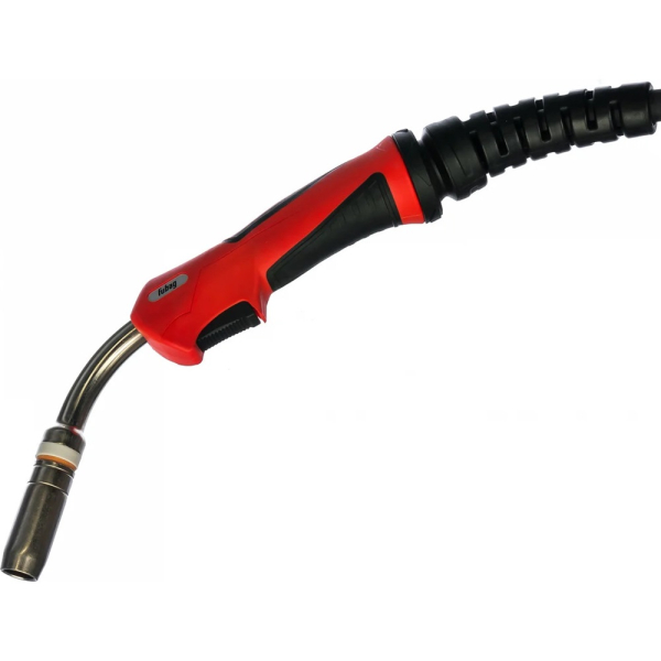 Горелка Fubag FB  250-3 м   38443