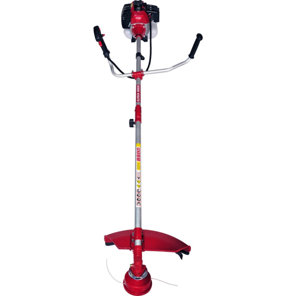 Т 52Р Промо (E1602.006.00) 3