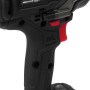 LW850N 7