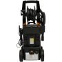 RE200C_5