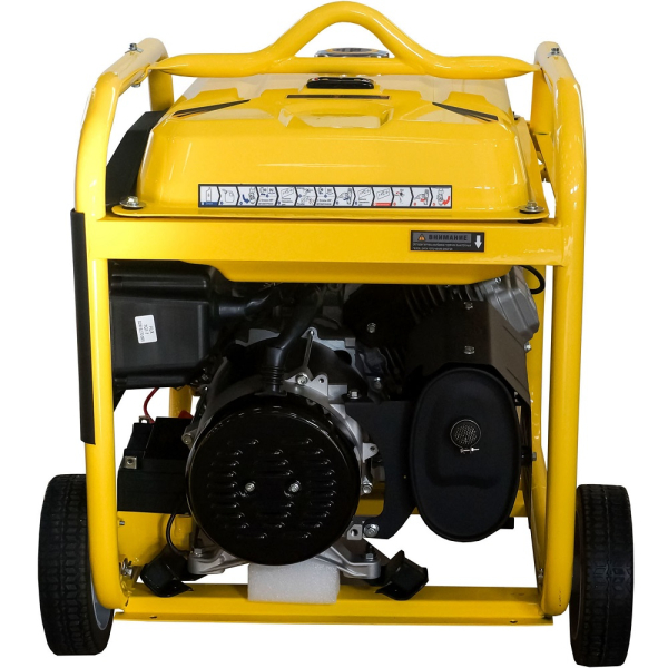 7500E (X17) (3)