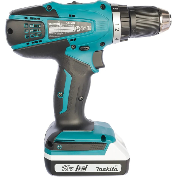 DF457DWLE (2)