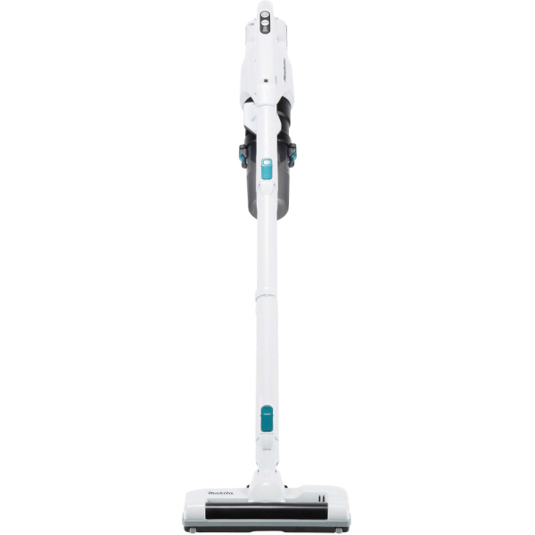 Пылесос аккумуляторный Makita CL 004 GD 101