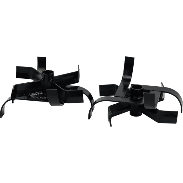 Полольники-рыхлители CHAMPION 305*130*30 для культиватора (2 шт)   C3008