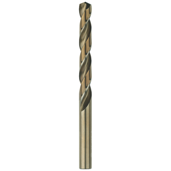 Сверло BOSCH HSS-Co Standardline  3,0*61 по металлу   2.608.585.876