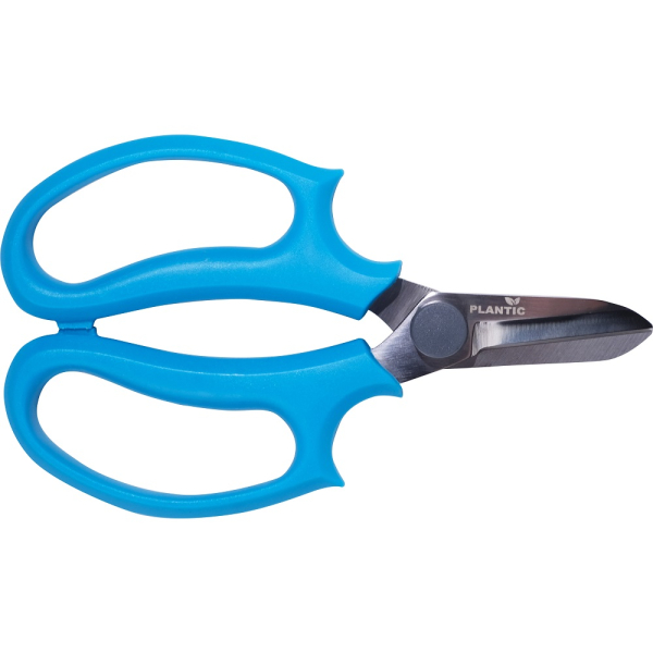 Ножницы садовые Plantic Light   25276-01