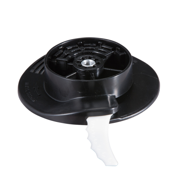 Катушка Makita для триммеров с пластиковым ножом   198848-3