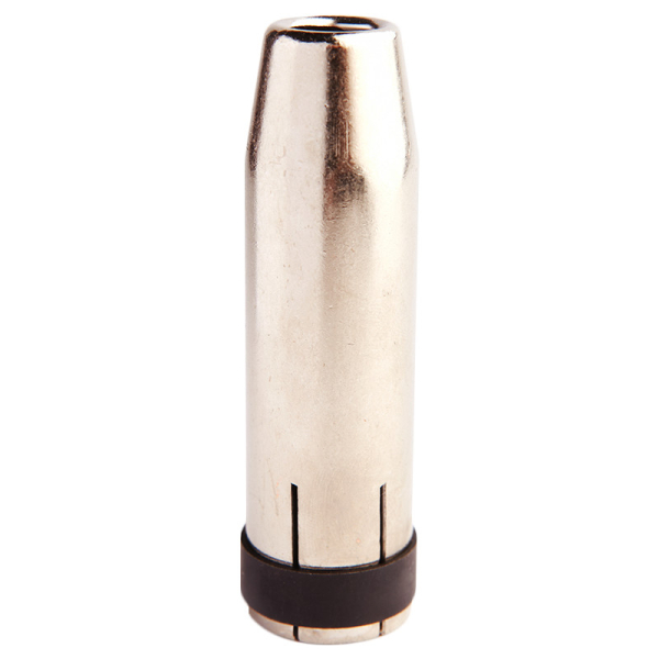 Сопло газораспределительное Сварог d12 (MS 36) ICS0071 1шт.