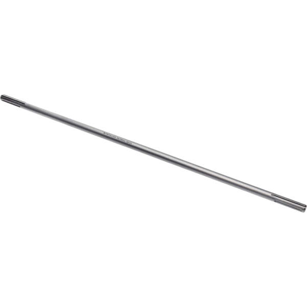 Адаптер-удлинитель METALLICA SDS-max для ML-коннектора Ultra 780   194131