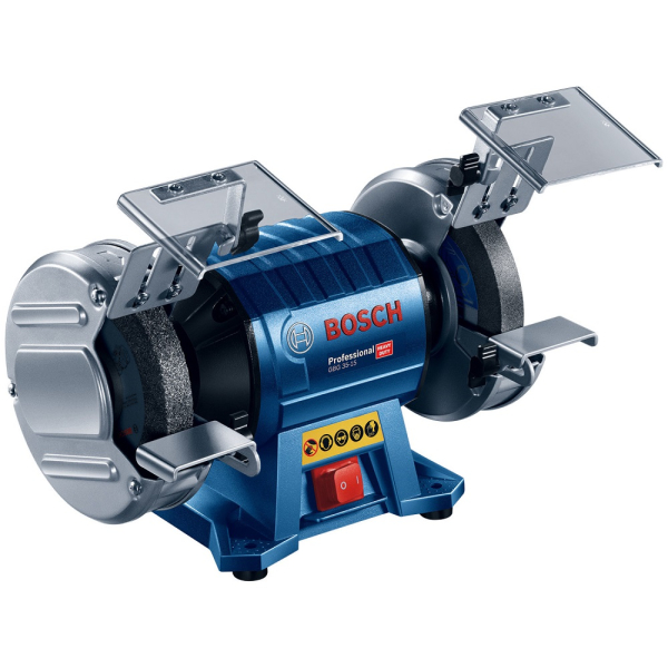 Точило BOSCH GBG 35-15     0.601.27A.300
