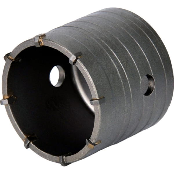 Коронка полая ELITECH 65мм*М22   1820.107500