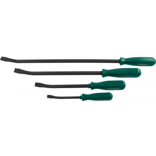 Комплект монтажек JONNESWAY 1/4"х8"-17/16"х24" 4 предмета